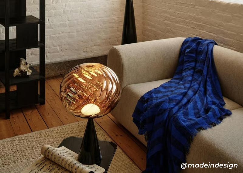 L'univers du mobilier