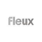Fleux : Concept store design à Paris | Boutiques & infos officielles