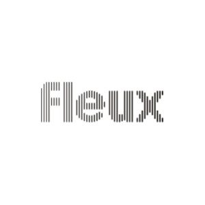 Fleux : Concept store design à Paris | Boutiques & infos officielles