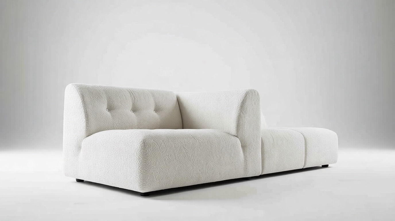 Comment choisir le revêtement idéal pour votre assise ?