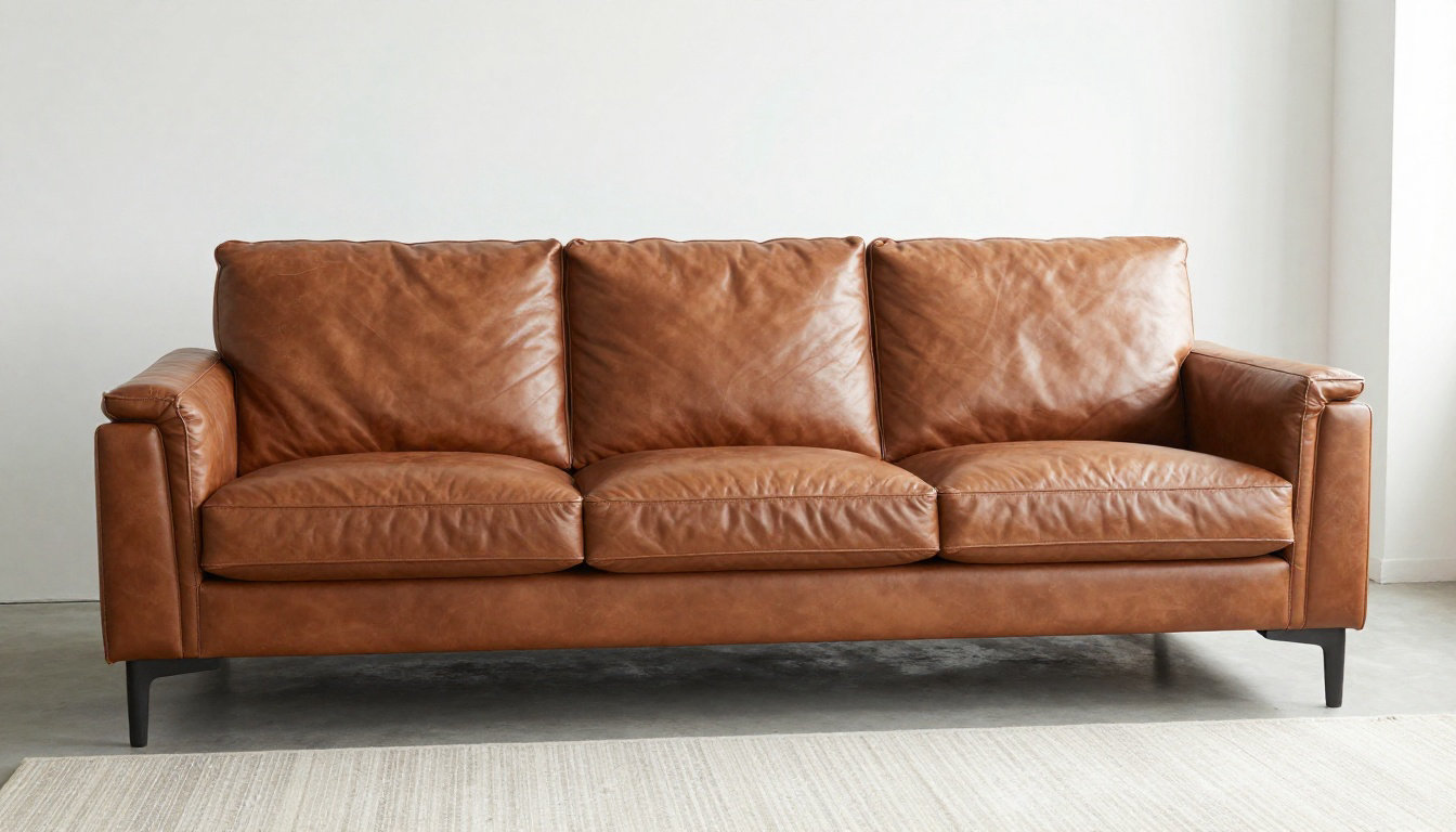 3 meubles incontournables pour un esprit loft