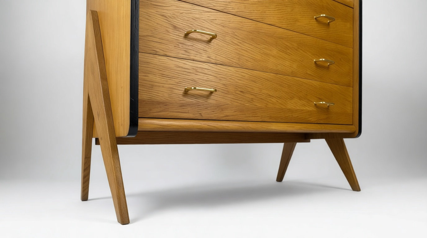 3 secrets pour un minimalisme chaleureux réussi