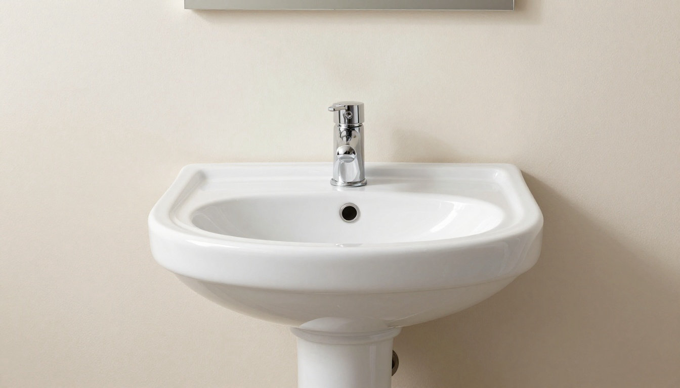 Les secrets d'une installation durable et lumineuse