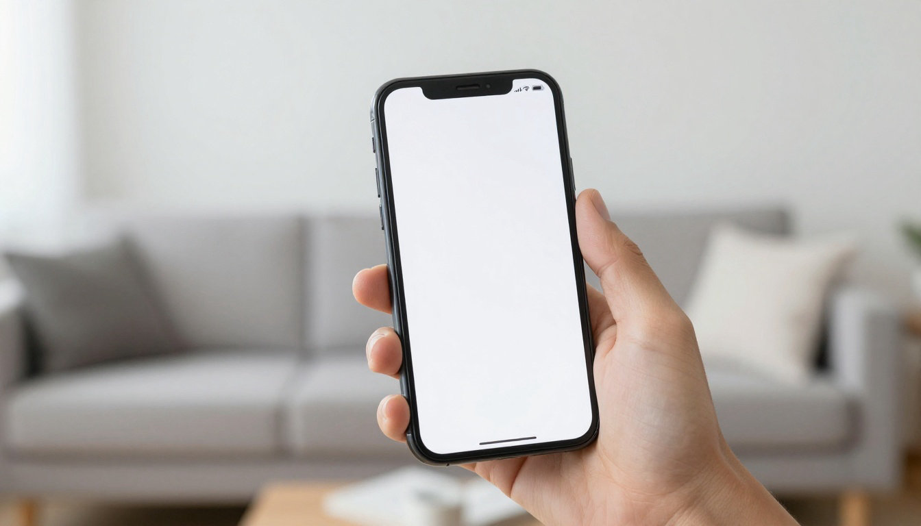 3 outils numériques pour simplifier la gestion de vos contrats