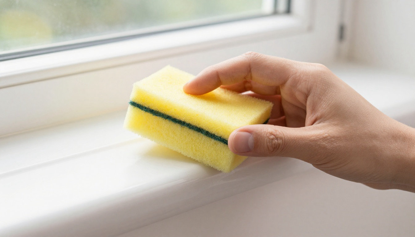 Secrets d'entretien pour garder un brise-vue impeccable