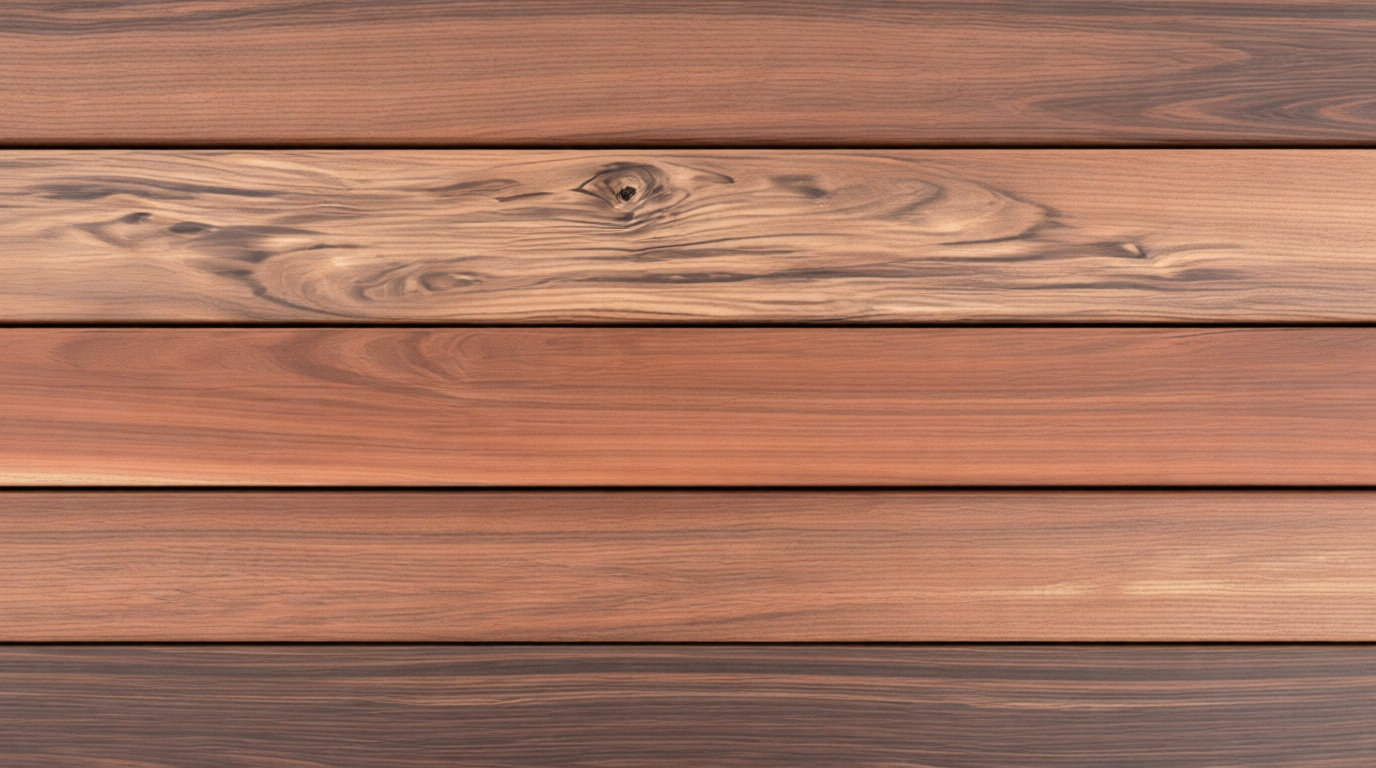 Sélectionner les meilleures essences pour une menuiserie qui dure