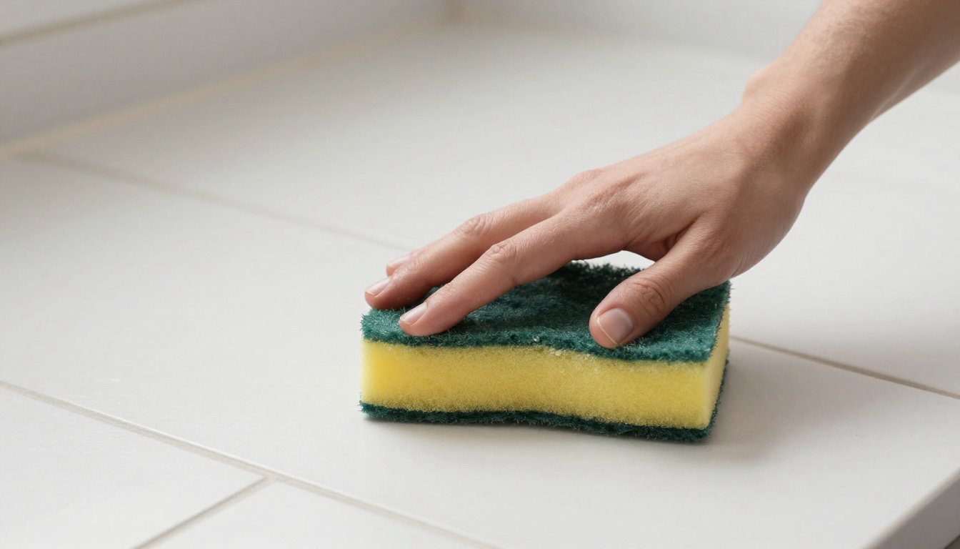 Astuces de pro pour faire durer votre nouveau décor