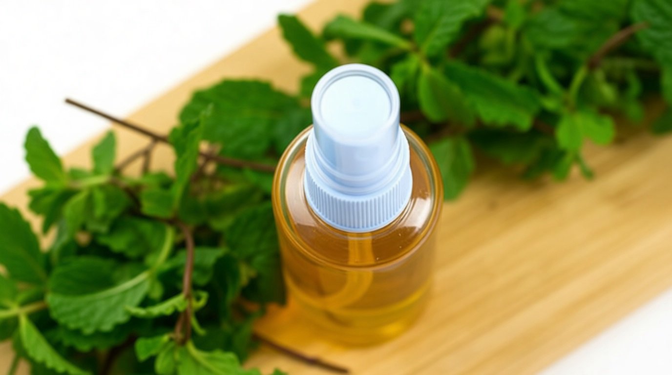 Solutions naturelles pour une cohabitation pacifique