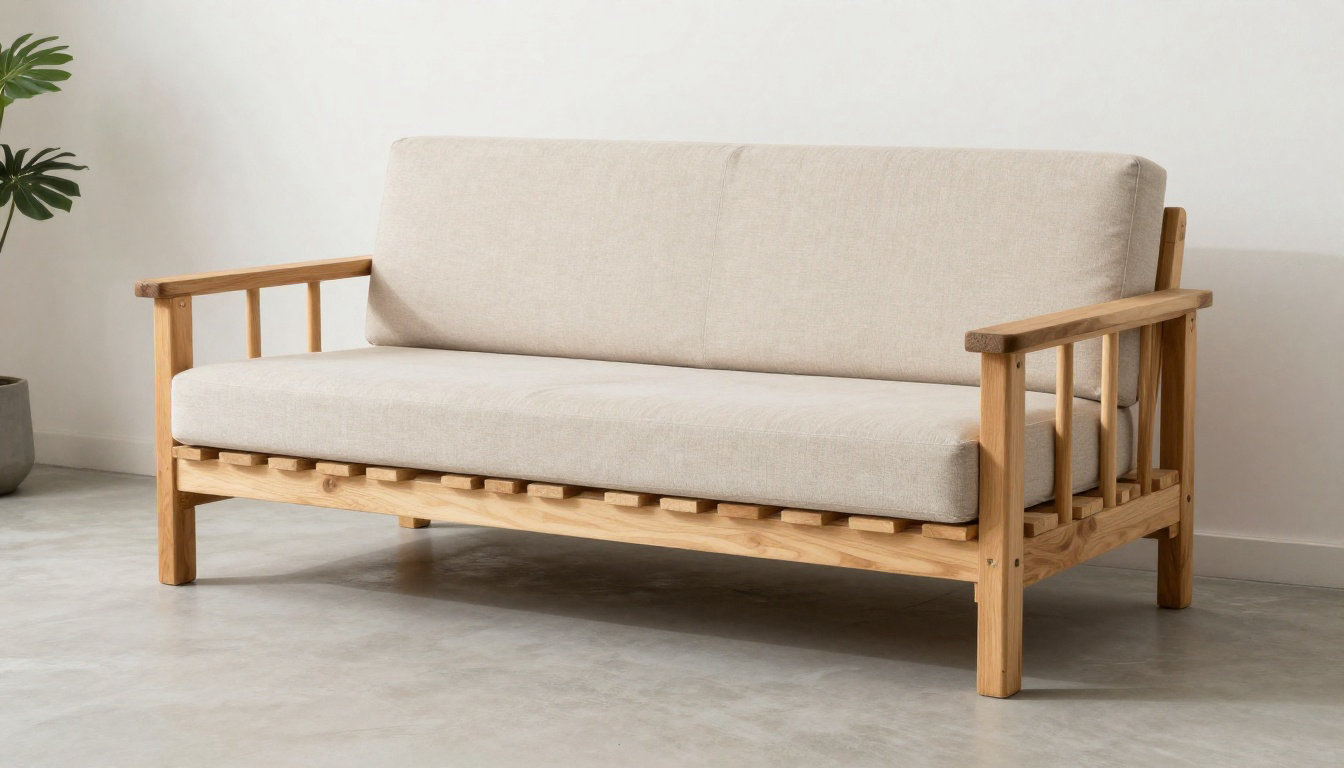 Réussir ses projets DIY et faire durer le bois