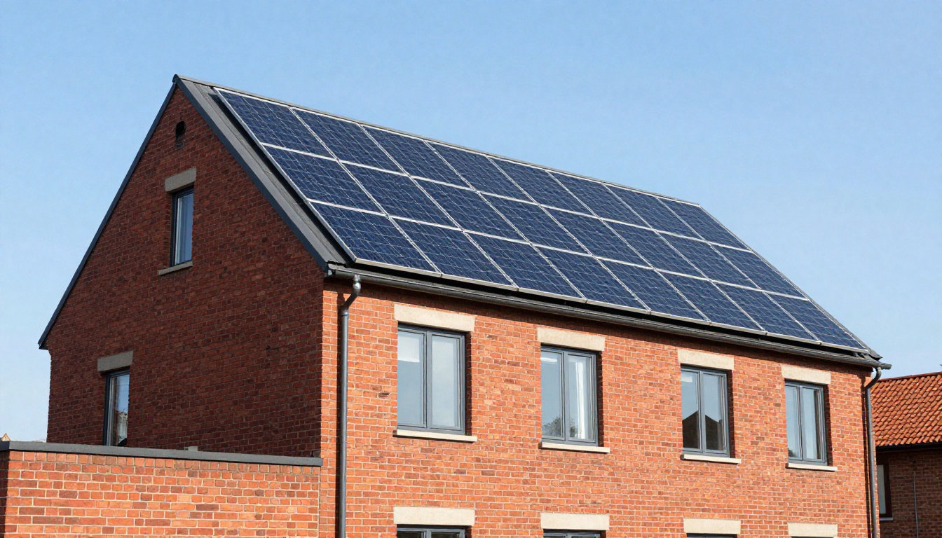 Le choix final selon votre climat et vos convictions