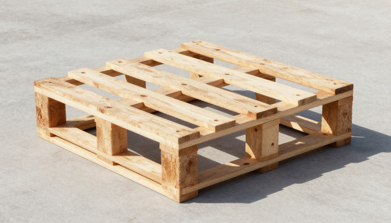 Logistique et sécurité pour un transport sans encombre