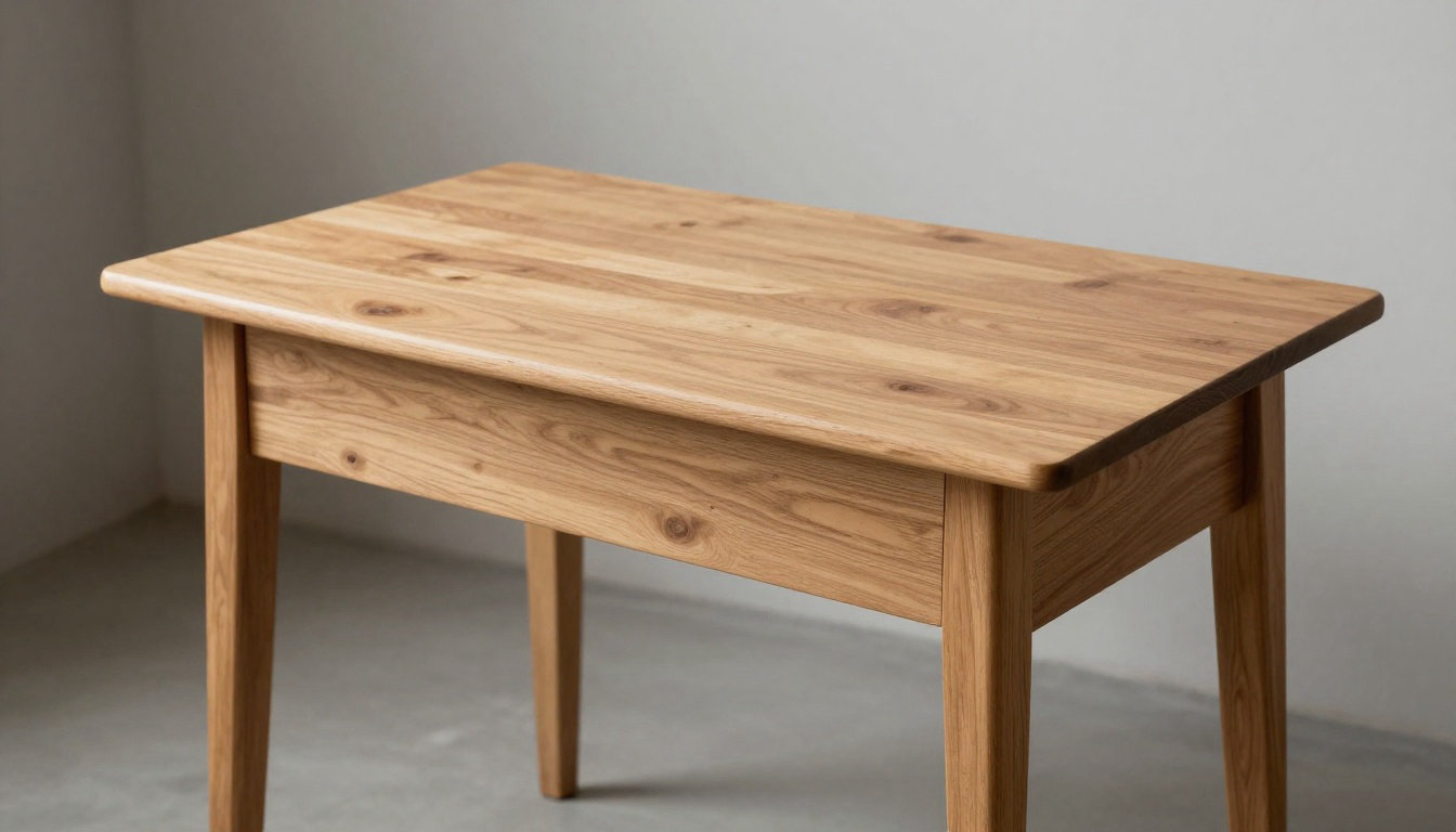 Transformer son abri en bureau ou atelier isolé