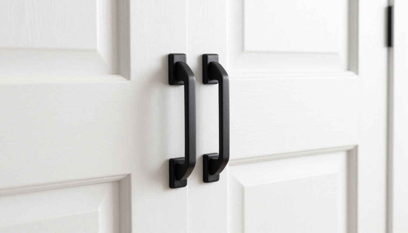 3 astuces pour supprimer l'aspect rustique sans tout changer