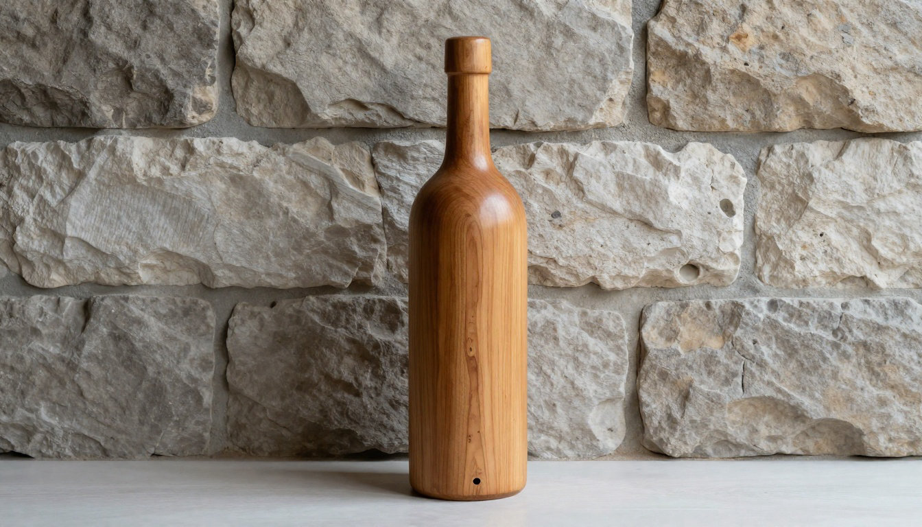Techniques de gros œuvre et choix des matériaux isolants