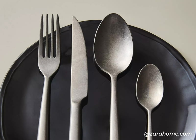 Accessoire de cuisine Zarahome