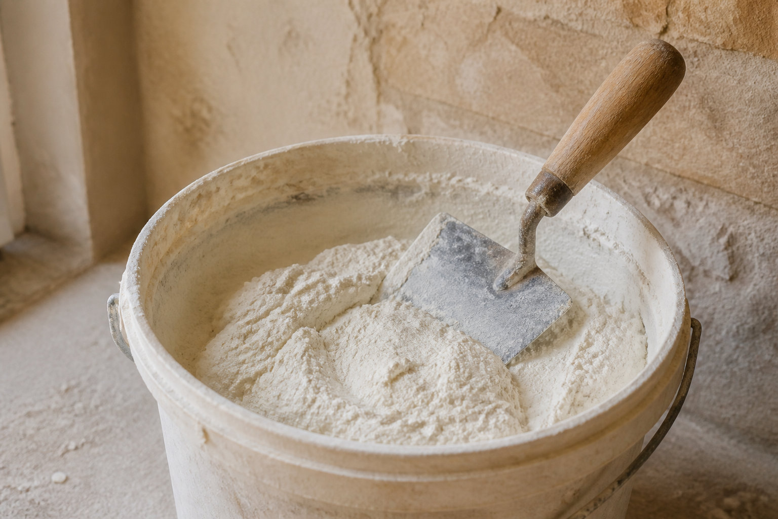 3 alternatives naturelles pour obtenir un bel effet poudré