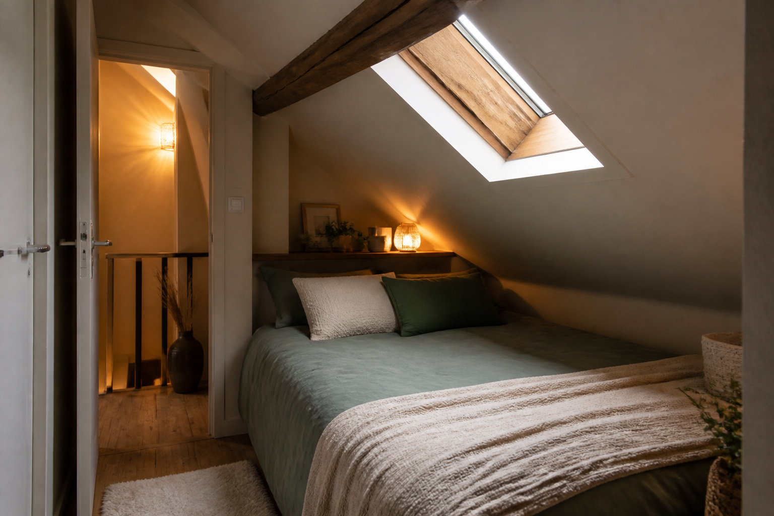 Astuces concrètes pour les configurations difficiles