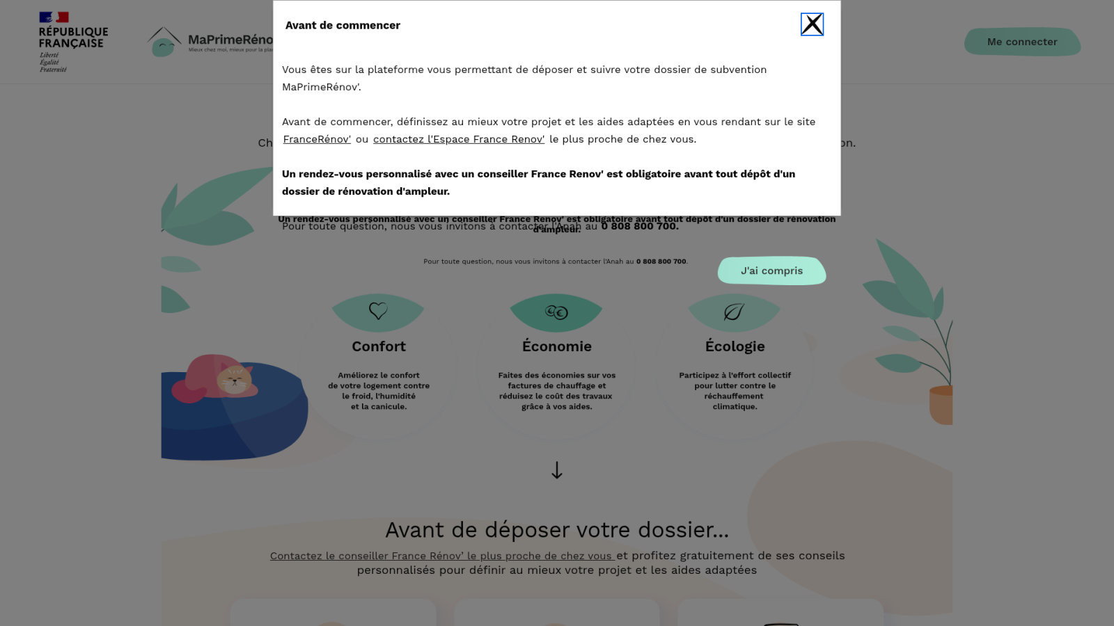 Les vraies aides pour financer votre projet d'isolation