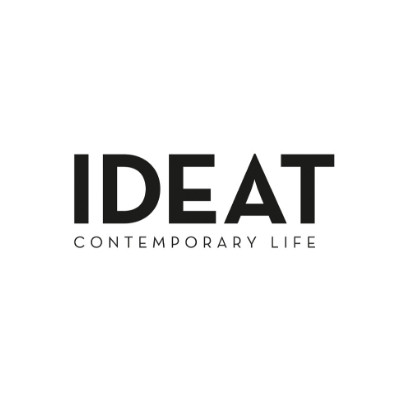 logo Ideat