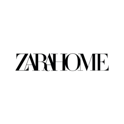 Logo Zarahome