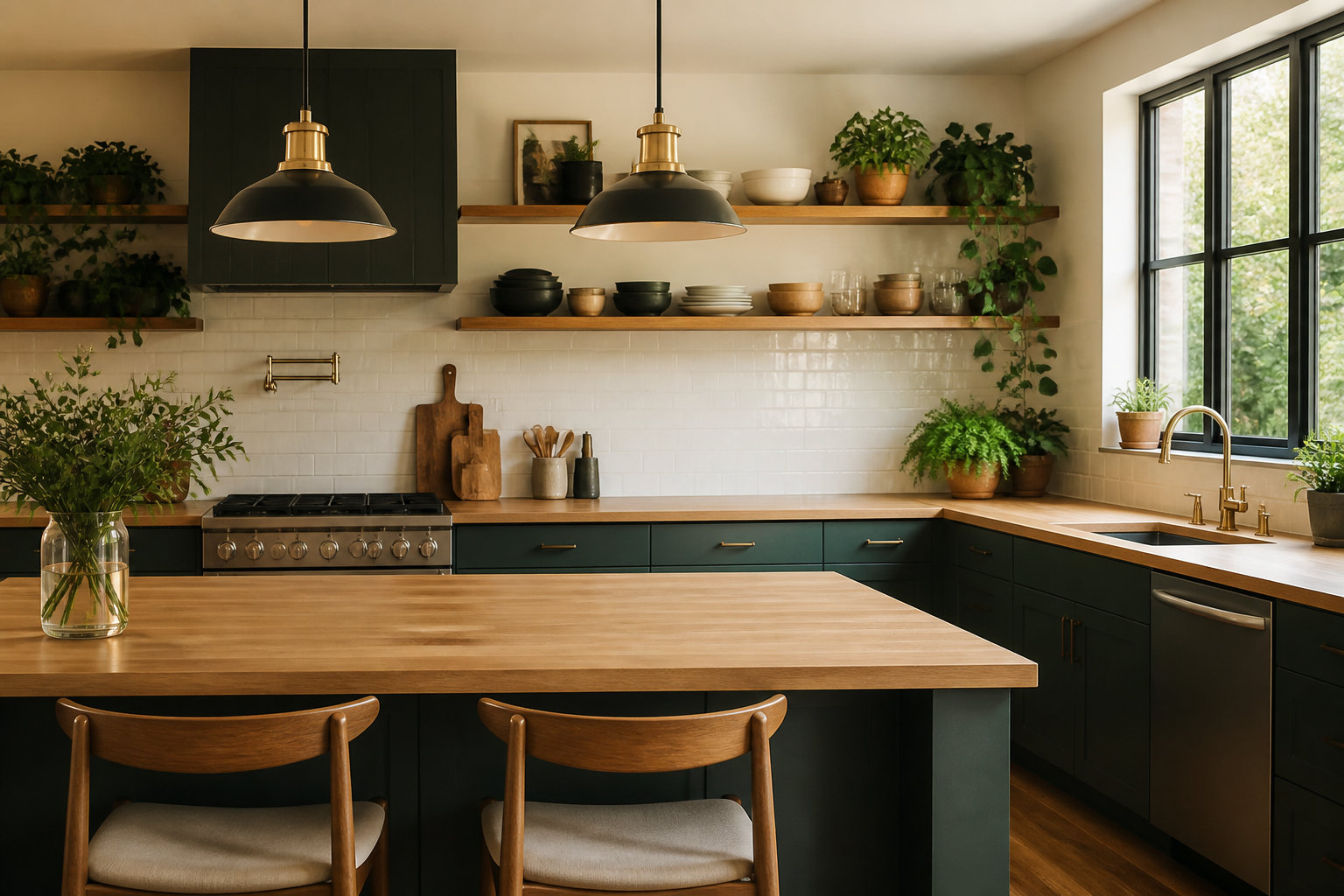 Stratégies pour réduire la facture sans sacrifier le style