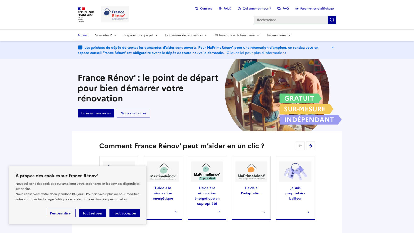 3 astuces pour déjouer les pièges du démarchage