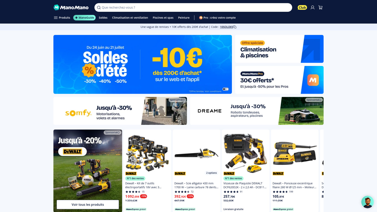 Les secrets d'un entretien simple pour une floraison durable