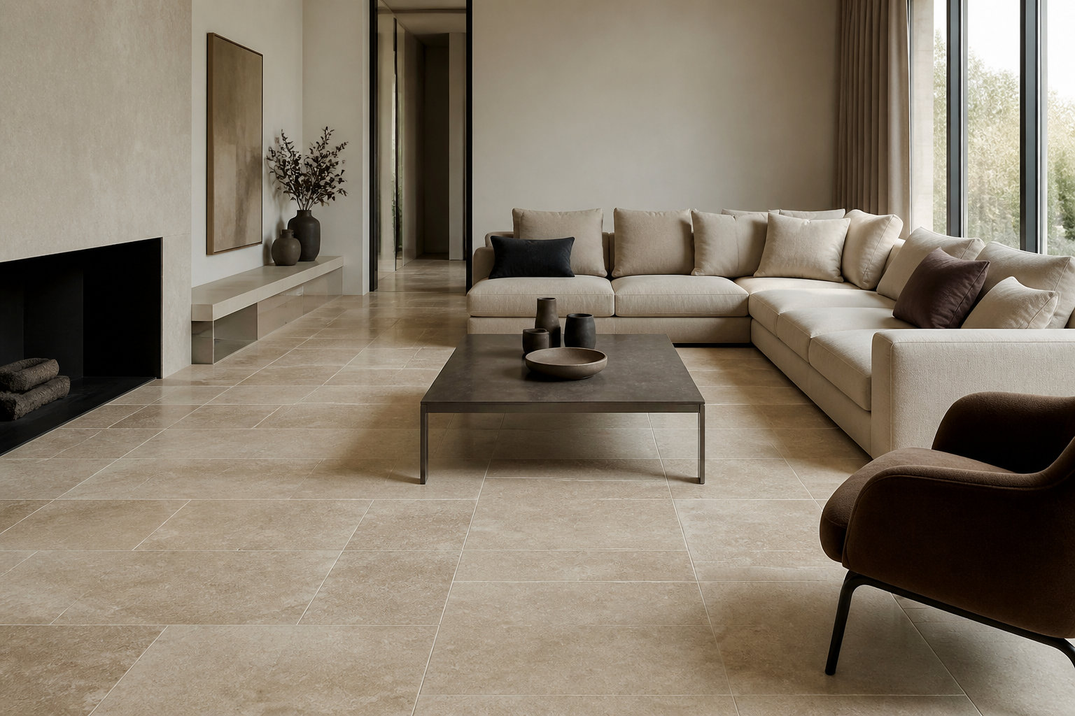 4 finitions majeures pour personnaliser votre décoration