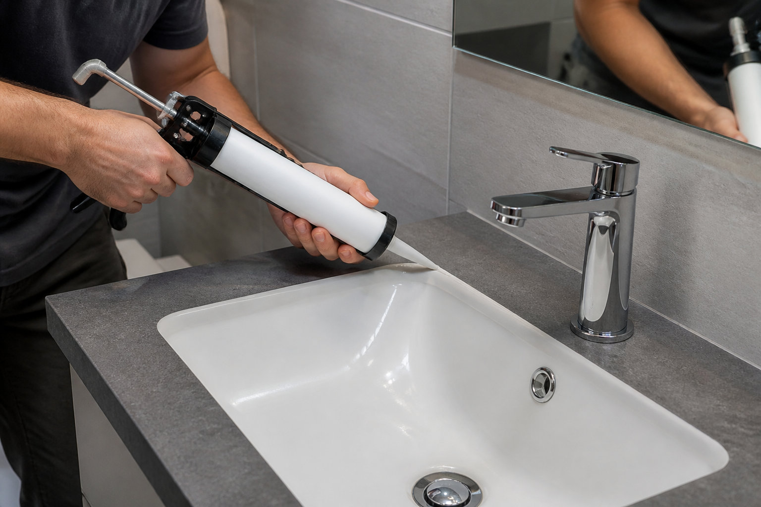 Comment réussir l'installation technique sans faire d'erreur ?