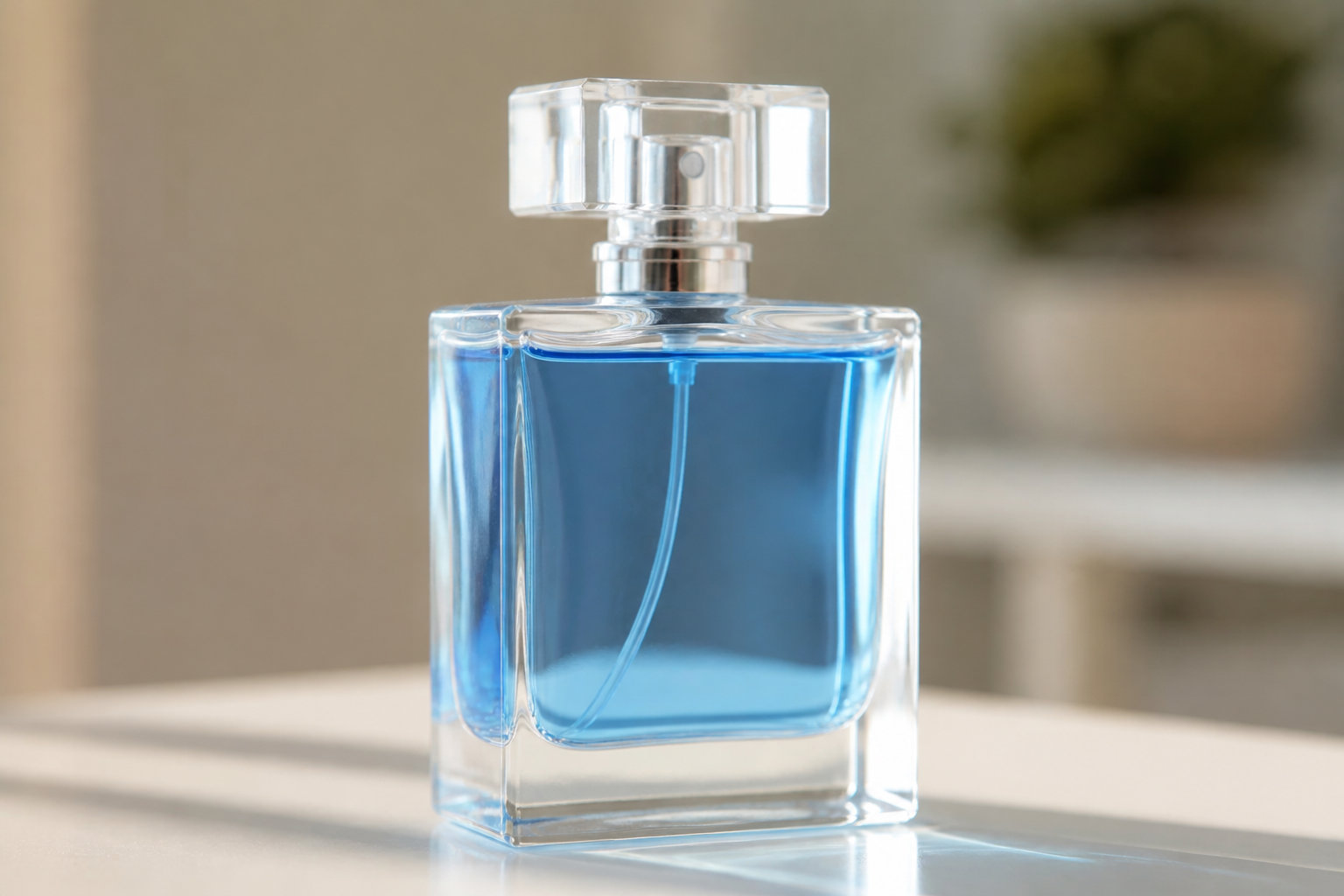 Transformer son spa en expérience sensorielle : les secrets de l'olfaction