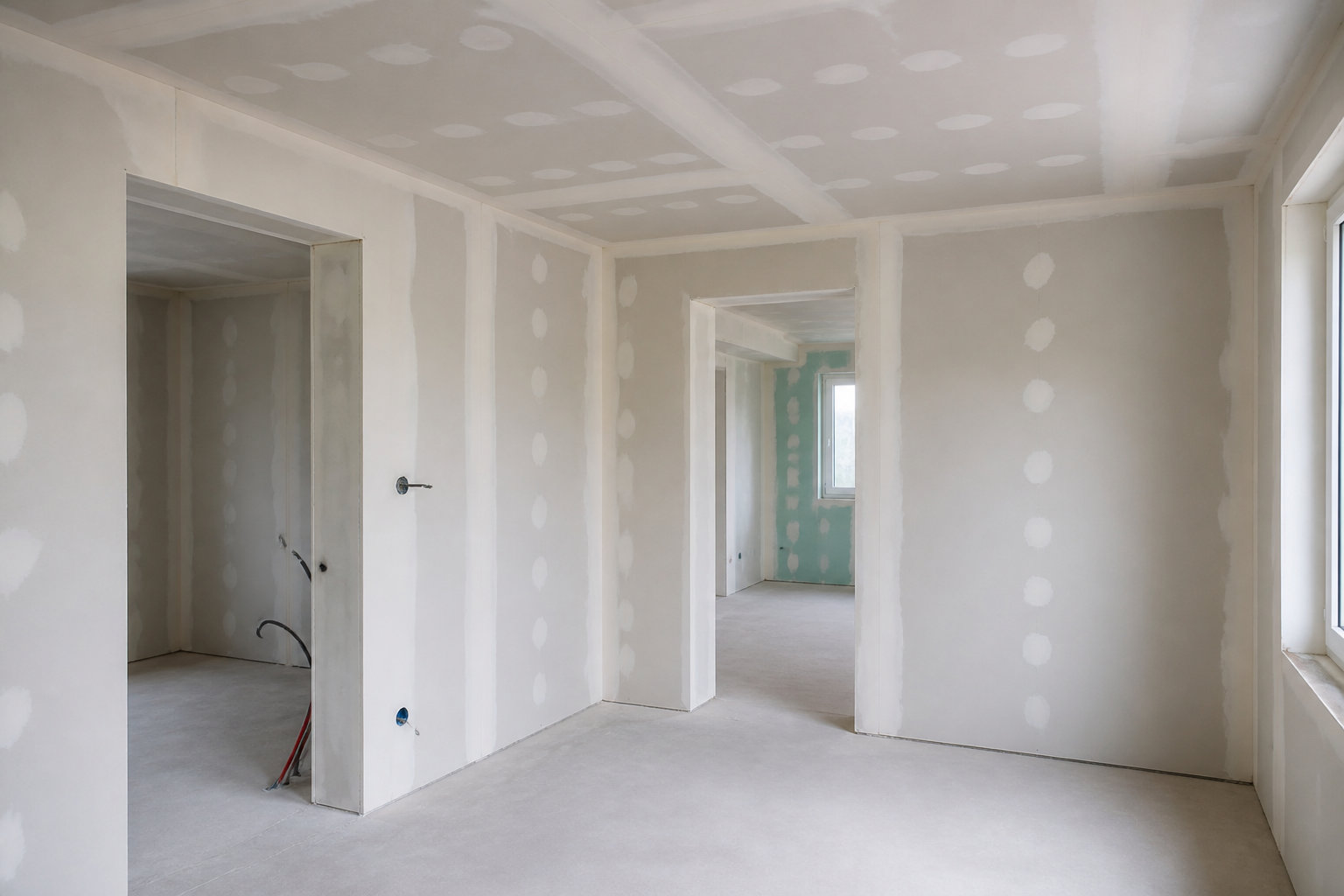 Poids des plaques et astuces pour les grandes surfaces