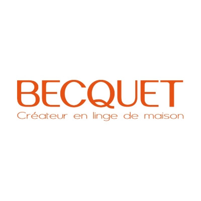 Logo Becquet