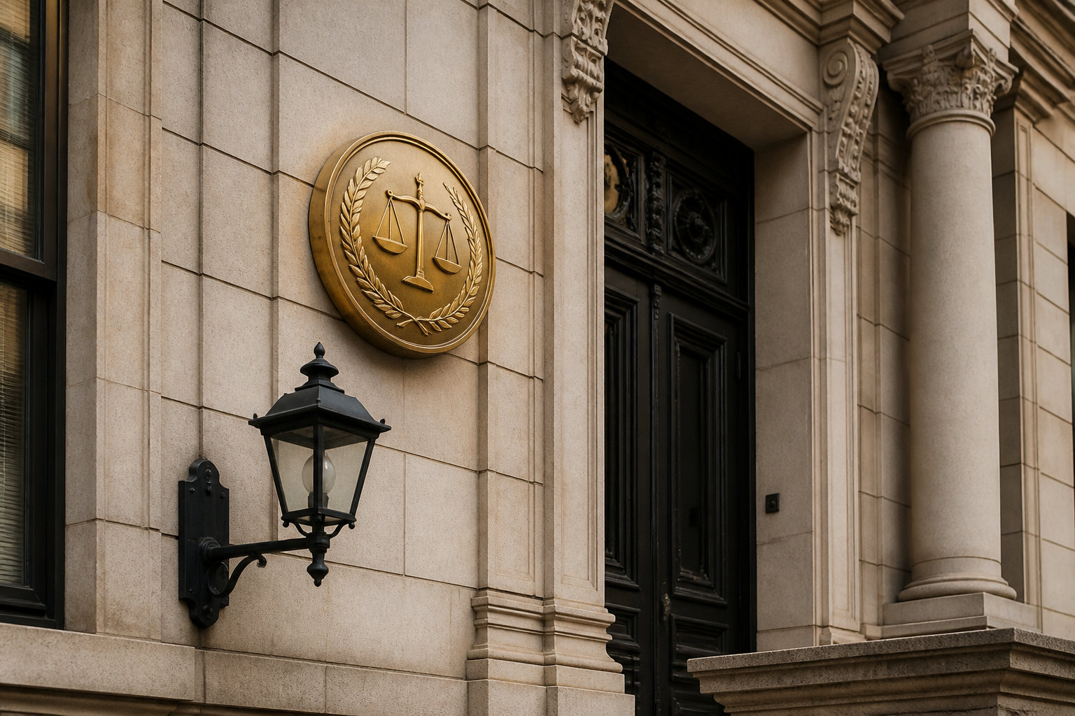 Sécuriser vos économies face aux risques de requalification