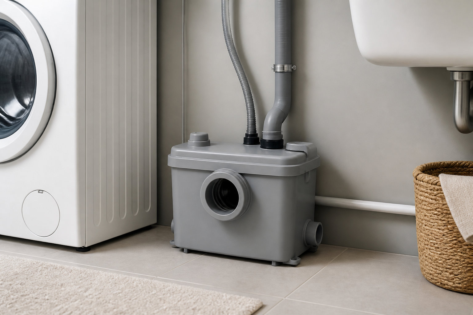 3 solutions concrètes pour corriger le tir sans tout casser