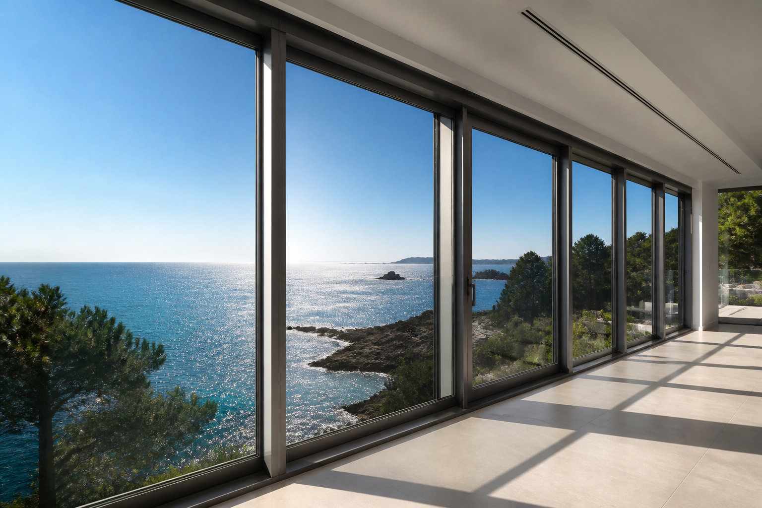 Stratégies pour protéger vos installations sur le long terme