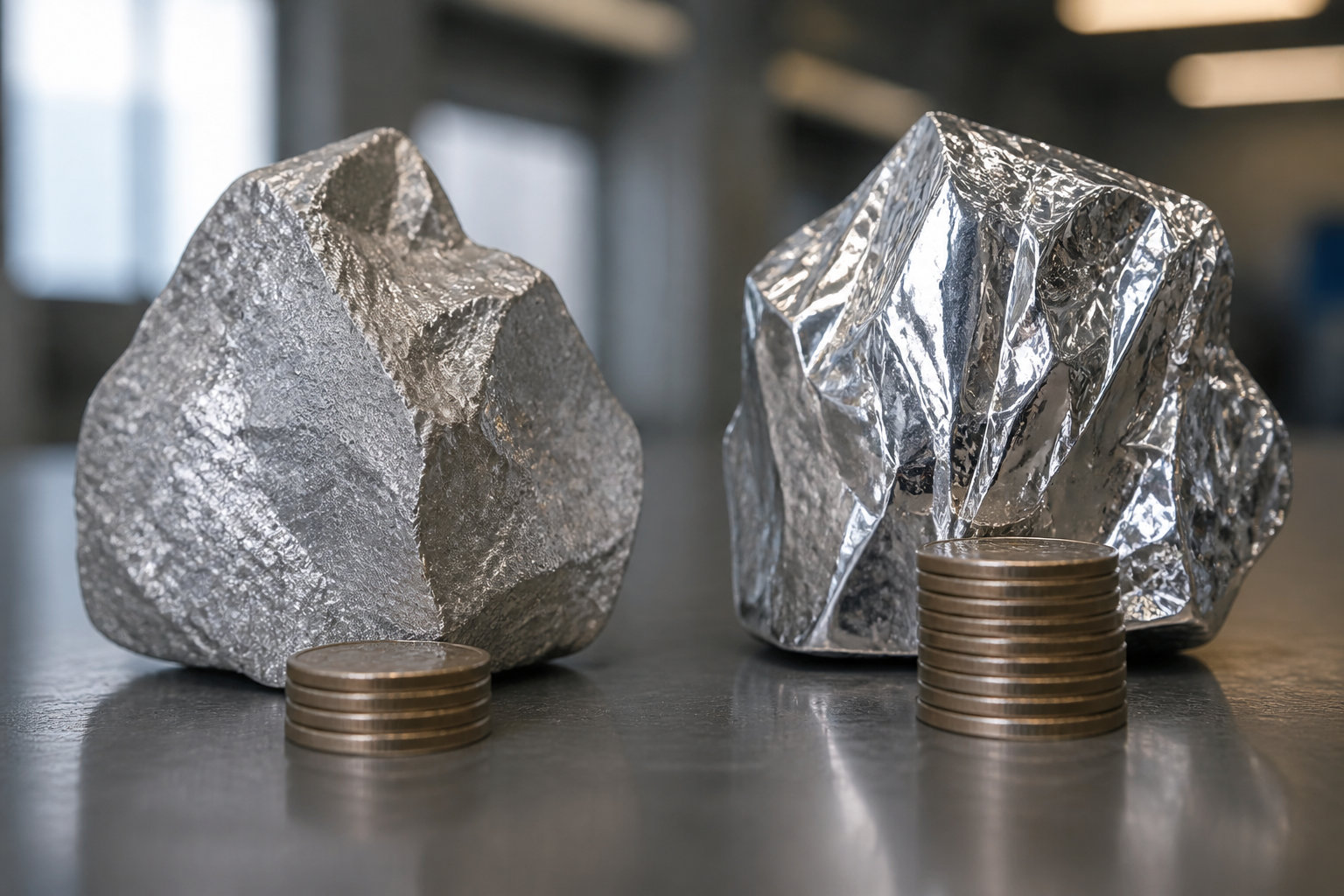 Pourquoi leur prix élevé me semble-t-il parfois excessif ?
