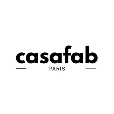 Logo Casafab
