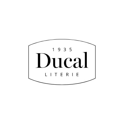 Logo Ducal