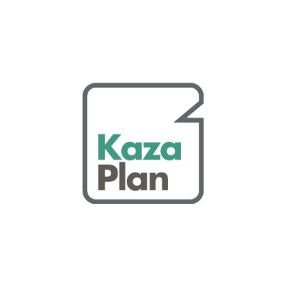 Logo outil 3D Kazaplan