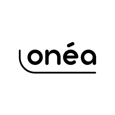 logo Onéa