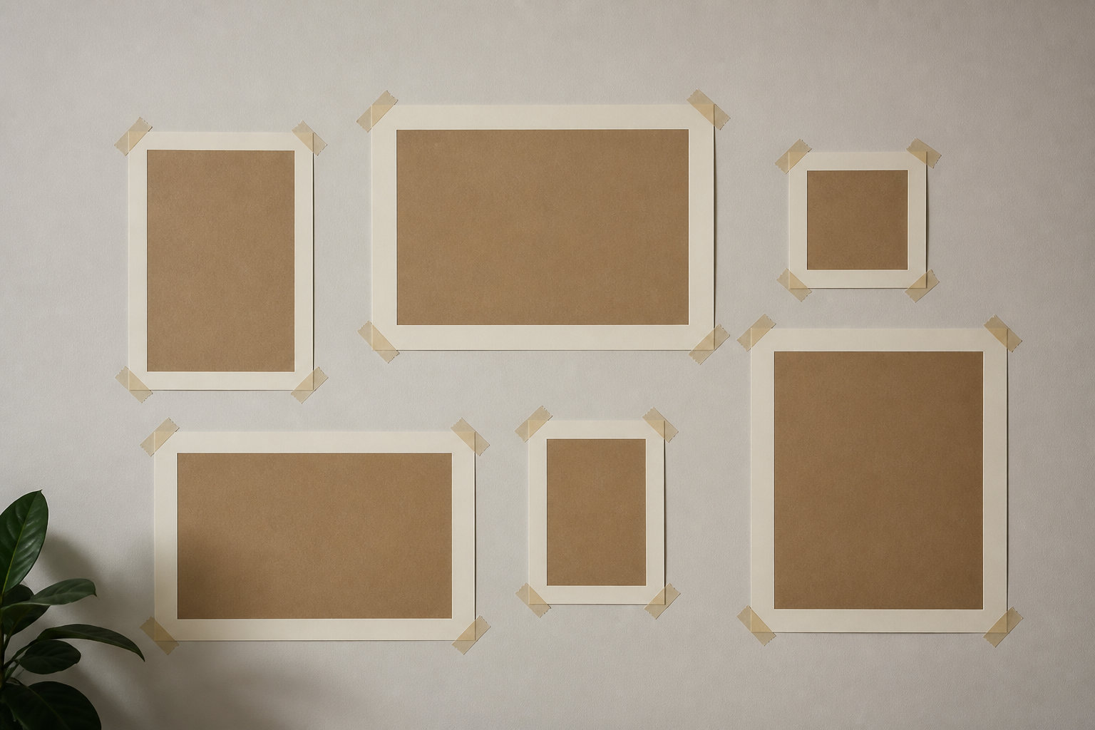 3 étapes de préparation pour un perçage sans erreur