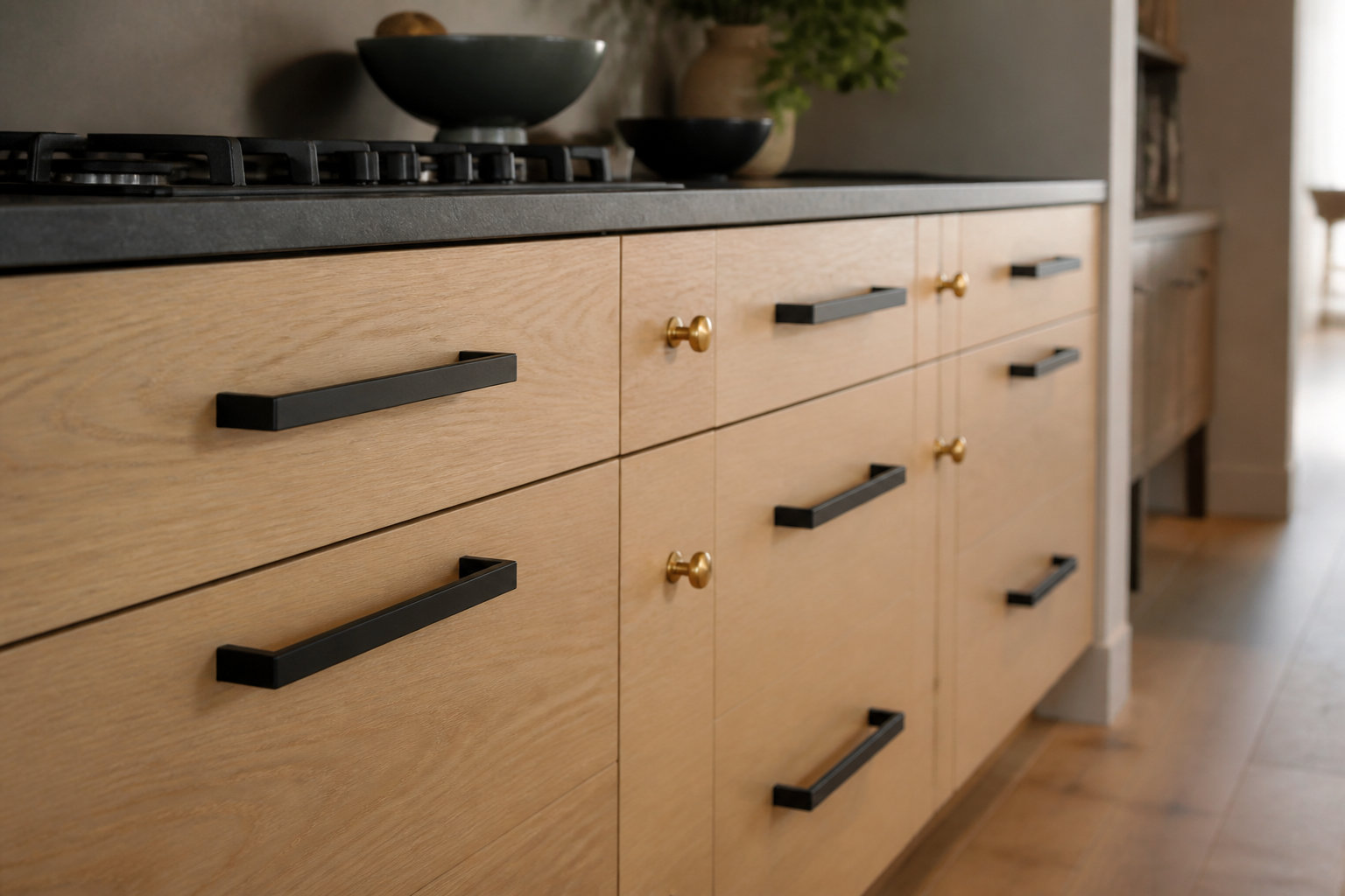 3 astuces pour transformer vos surfaces et accessoires