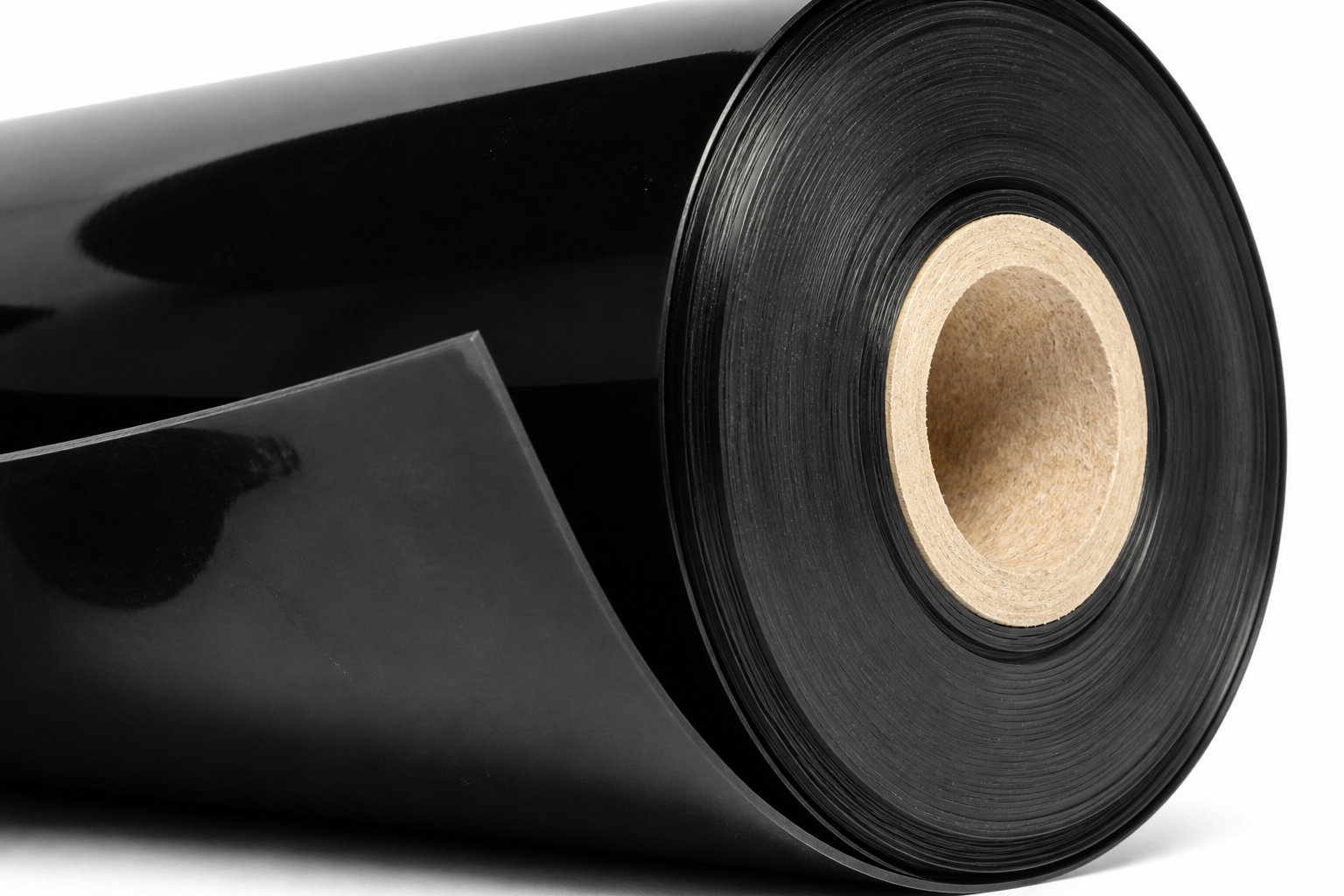 3 critères techniques pour une protection durable