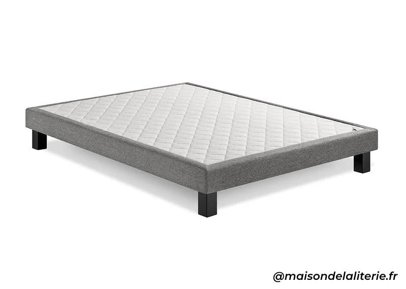 Sommer de la marque Onéa