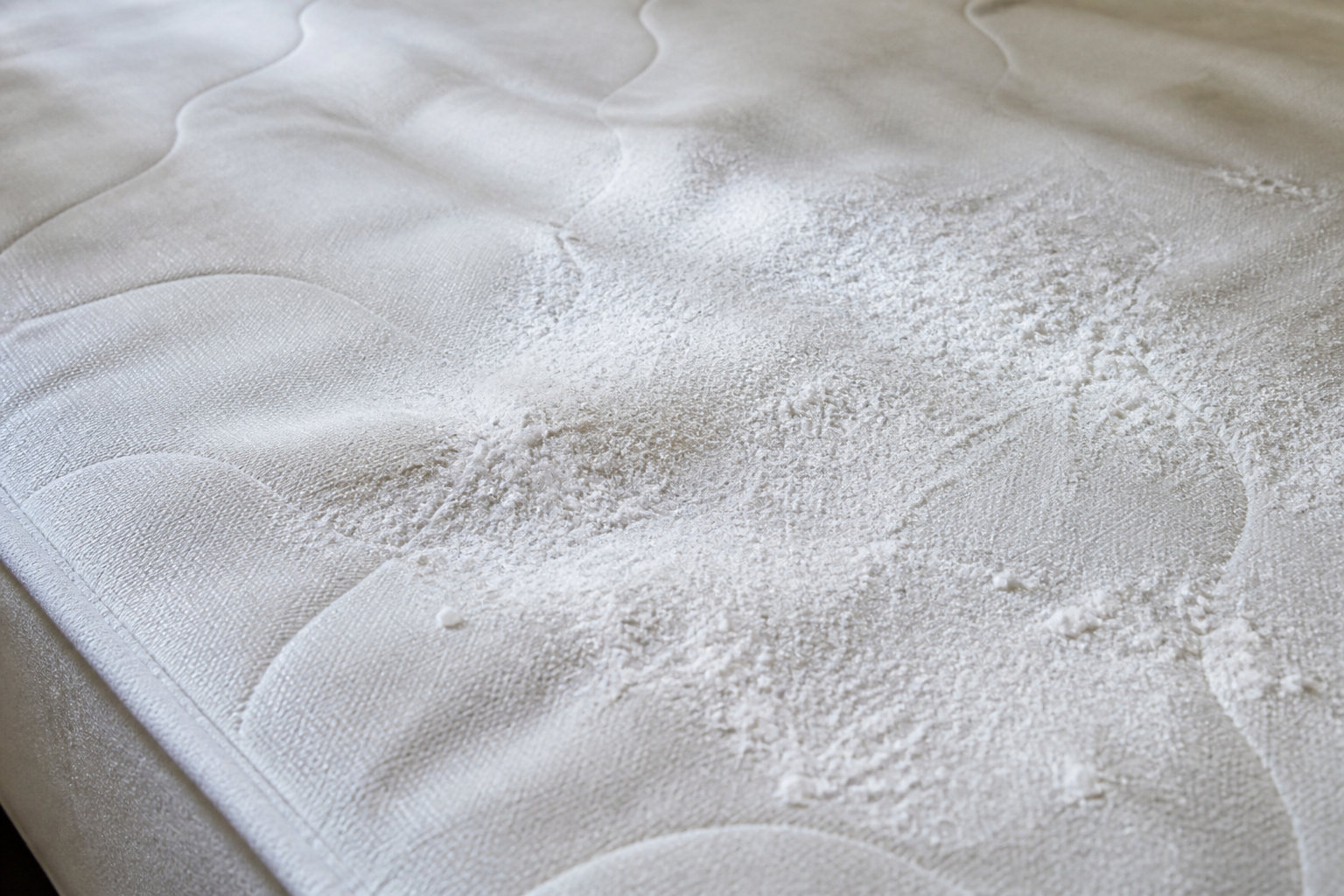 3 solutions naturelles pour neutraliser les effluves tenaces
