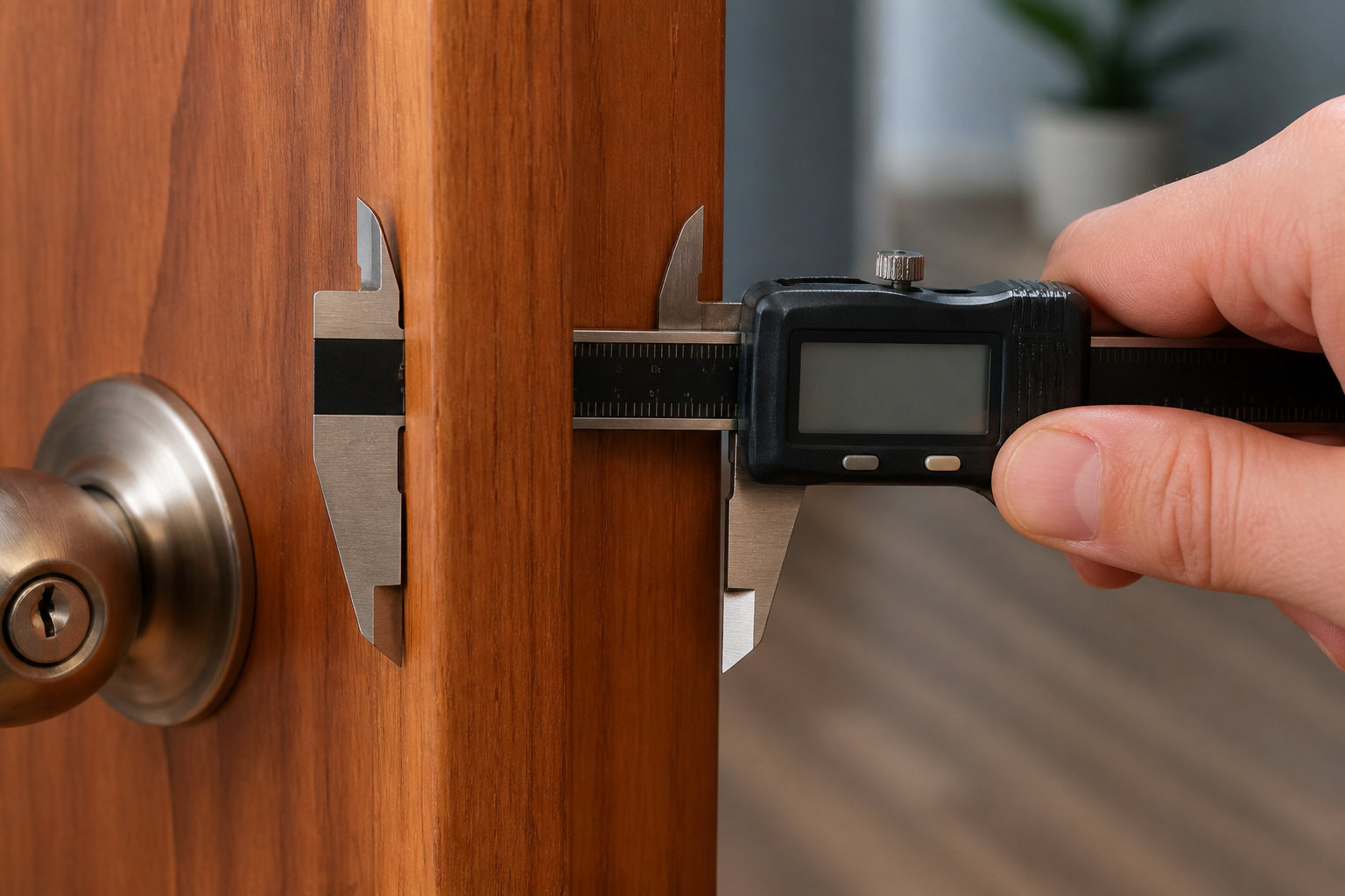 Les 3 critères techniques pour une installation réussie