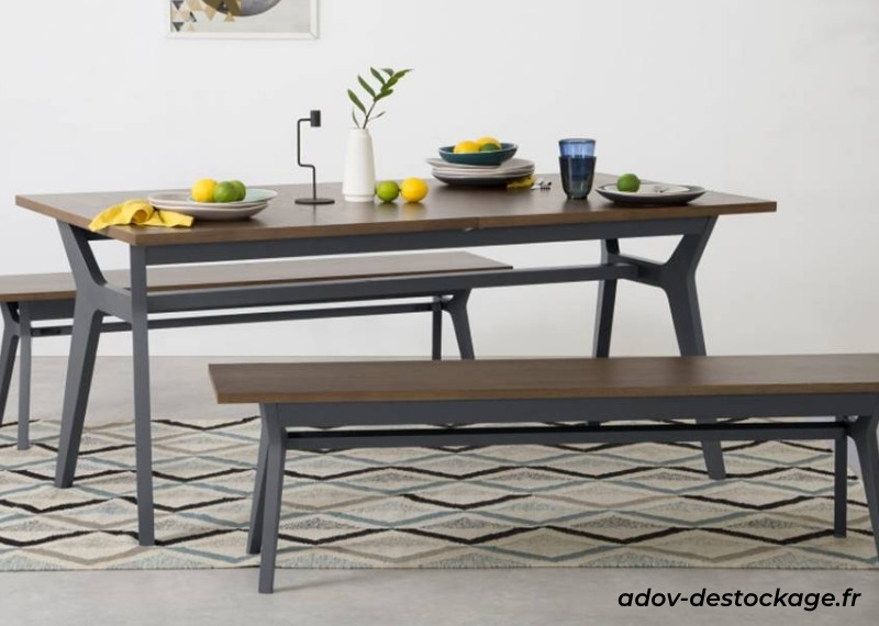 Meubles et rangement Adov Destockage