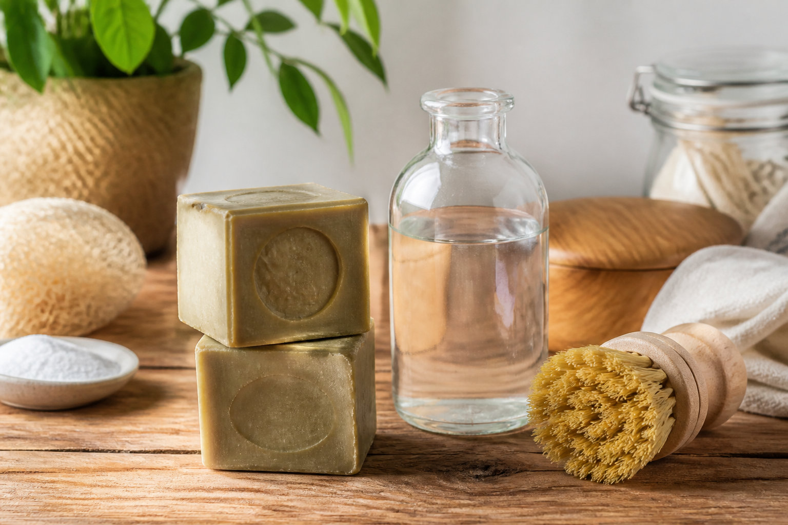 3 méthodes naturelles pour raviver la fibre
