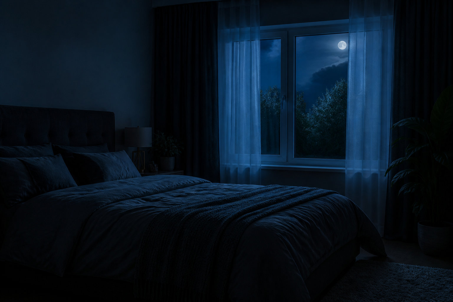 Trouver les formats audio qui correspondent à vos besoins nocturnes